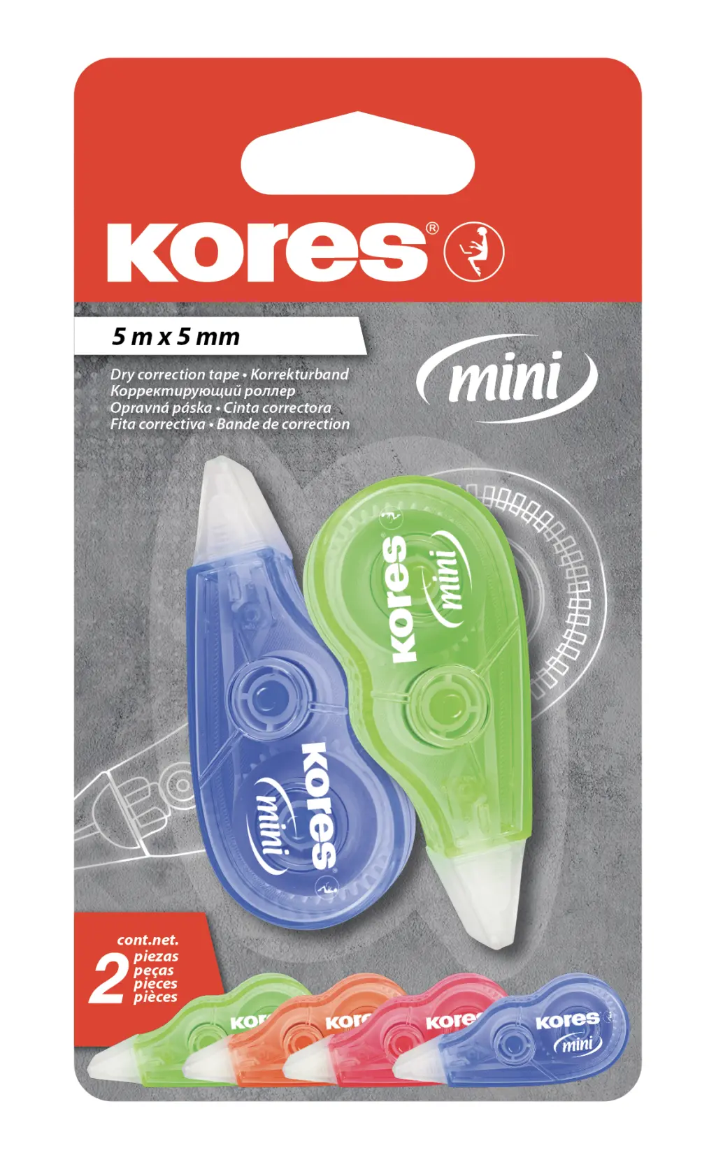 kores-mini-correction-roller-assorted-set-2.jpg