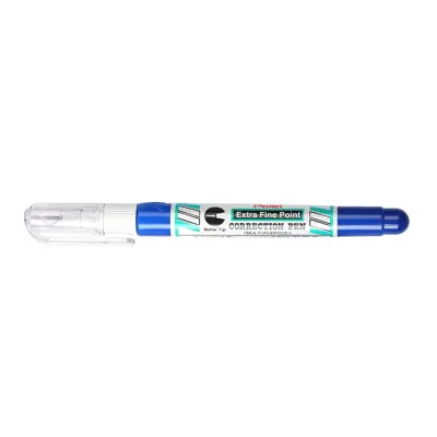 pentel-correction-fluid-pen-type-metal-tip-extra-fine-zl-72-w.jpg