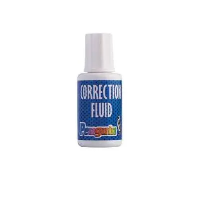 penguin-correction-fluid-20ml-white.jpg