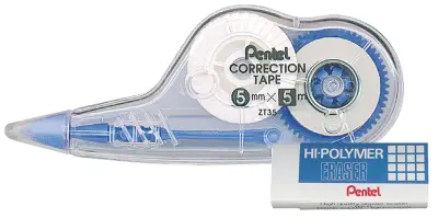 pentel-correction-tape-5mmx5m-white-zt35-w.jpg