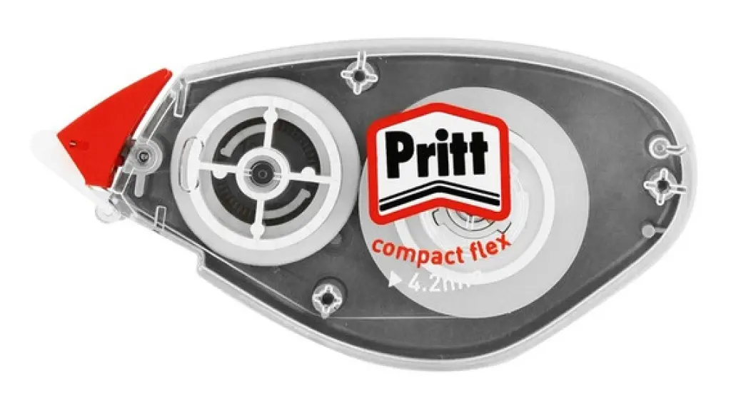 pritt-correction-fluid-roller-type-compact-42mm-width-42mm-x-8m.jpg