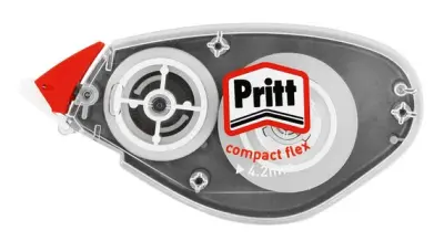 pritt-correction-fluid-roller-type-compact-42mm-width-42mm-x-8m.jpg
