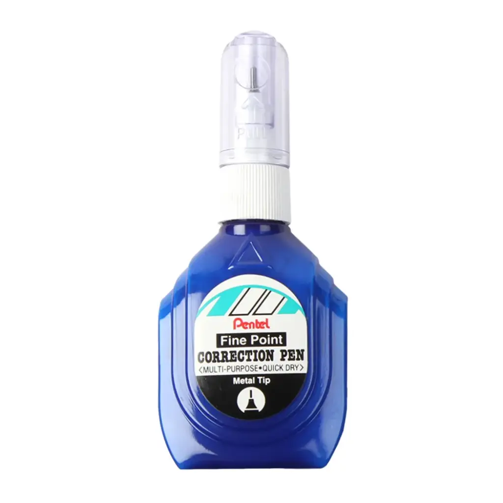 pentel-correction-fluid-pen-type-metal-tip-multi-purpose-18ml-zl-1s-6.jpg