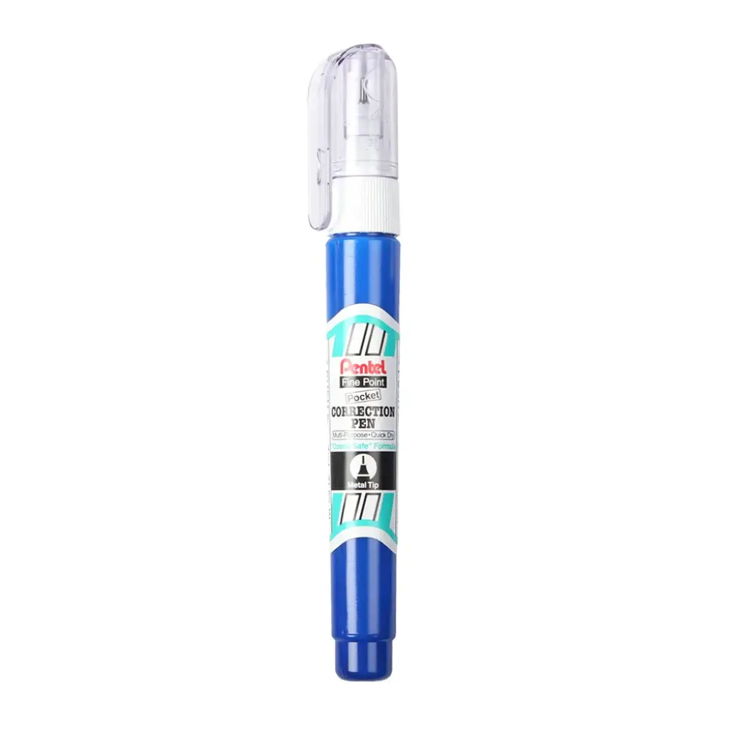 pentel-correction-fluid-pen-type-metal-tip-fine-zl-62-w.jpg