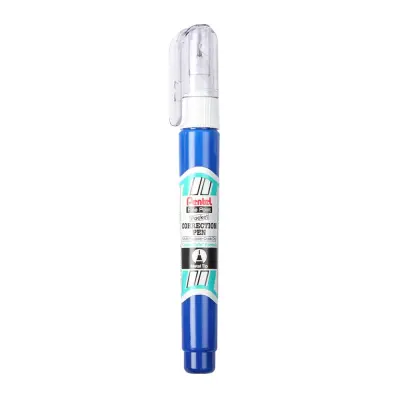 pentel-correction-fluid-pen-type-metal-tip-fine-zl-62-w.jpg