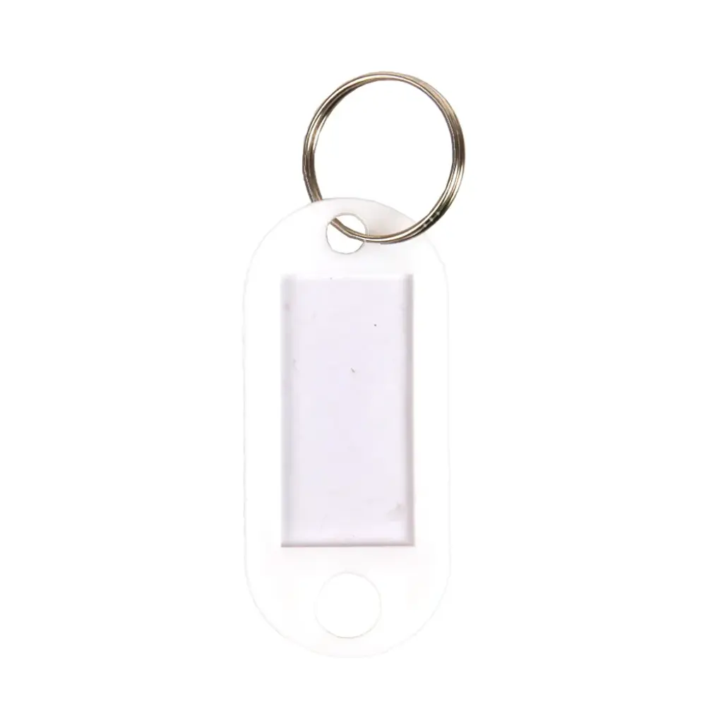 waltons-primeline-soft-type-plastic-key-ring-tags-each-white.jpg