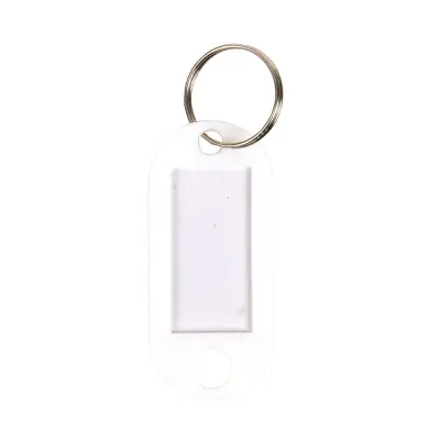 waltons-primeline-soft-type-plastic-key-ring-tags-each-white.jpg
