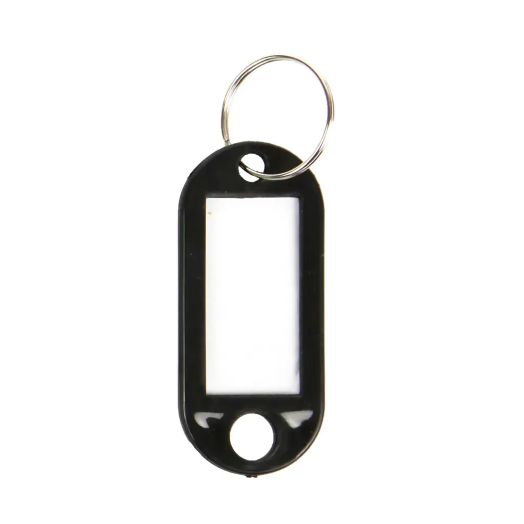 waltons-primeline-soft-type-plastic-key-ring-tags-each-black.jpg