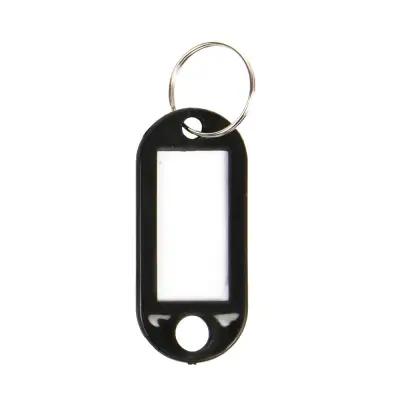 waltons-primeline-soft-type-plastic-key-ring-tags-each-black.jpg