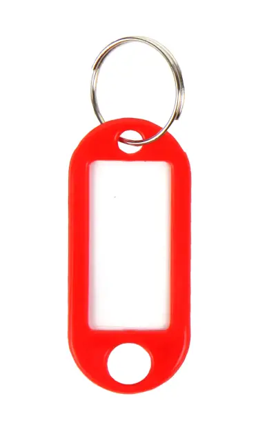 waltons-primeline-soft-type-plastic-key-ring-tags-each-red.jpg
