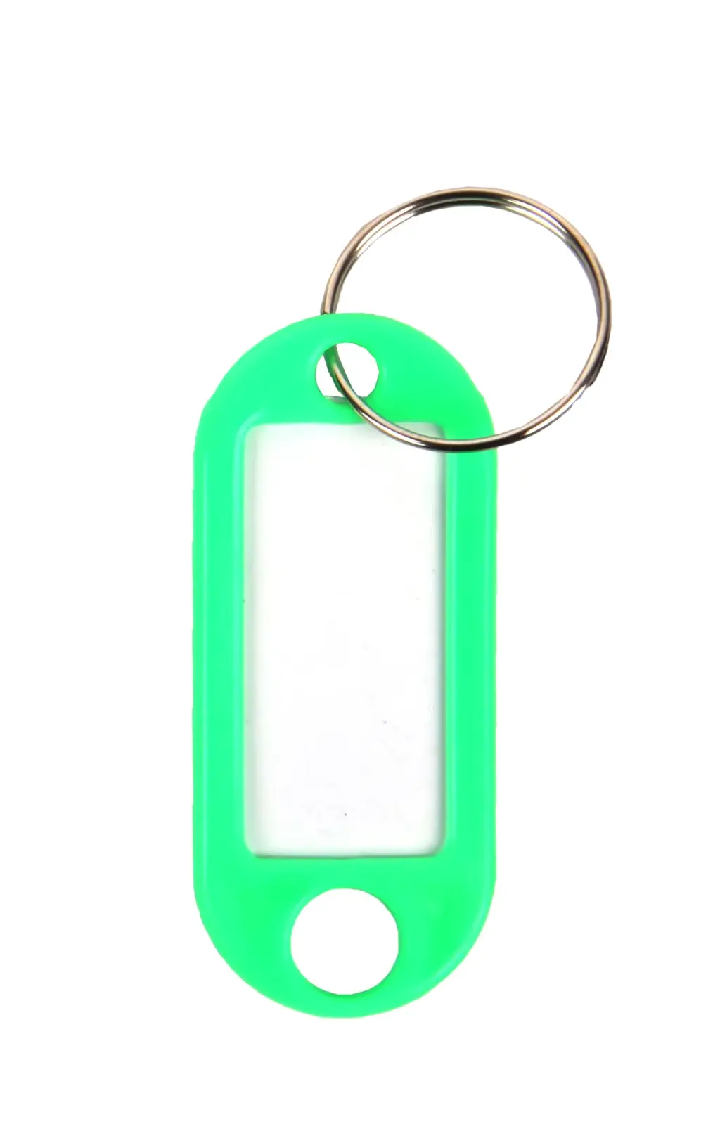 waltons-primeline-soft-type-plastic-key-ring-tags-each-green.jpg