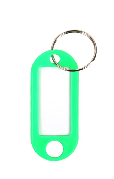 waltons-primeline-soft-type-plastic-key-ring-tags-each-green.jpg