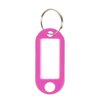 waltons-primeline-soft-type-plastic-key-ring-tags-each-pink.jpg