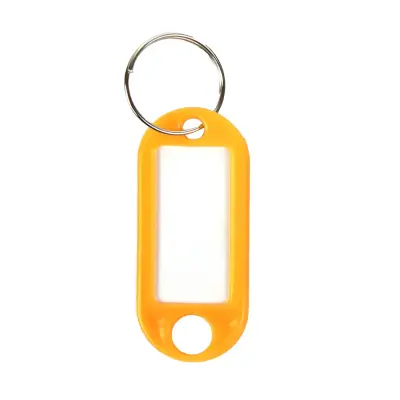 waltons-primeline-soft-type-plastic-key-ring-tags-each-yellow.jpg