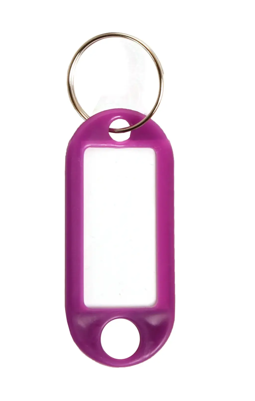 waltons-primeline-soft-type-plastic-key-ring-tags-each-purple.jpg