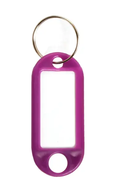 waltons-primeline-soft-type-plastic-key-ring-tags-each-purple.jpg