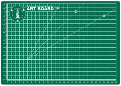 green-cutting-mat-a3-cm45.jpg