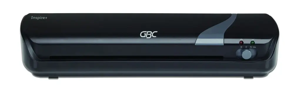 gbc-inspire-a4-laminator.jpg