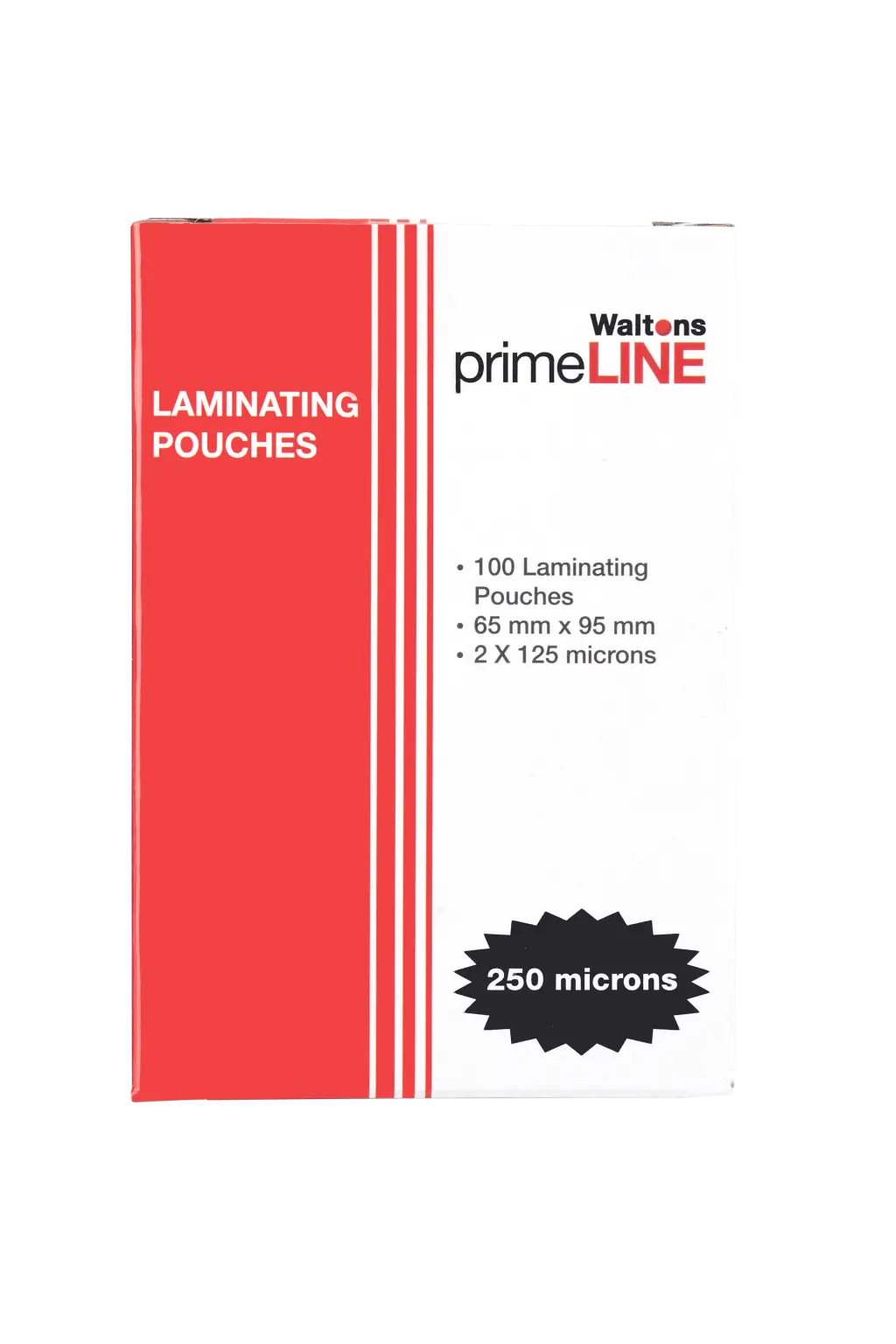 waltons-primeline-id-badge-laminating-pouch-box-100.jpg