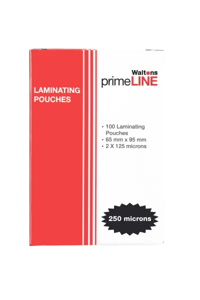 waltons-primeline-id-badge-laminating-pouch-box-100.jpg