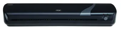 gbc-inspire-a3-laminator.jpg