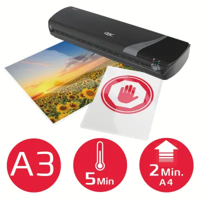 gbc-inspire-a3-laminator_1.jpg