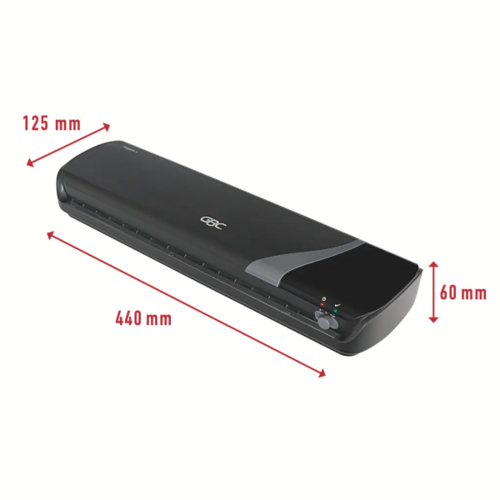 gbc-inspire-a3-laminator_4.jpg