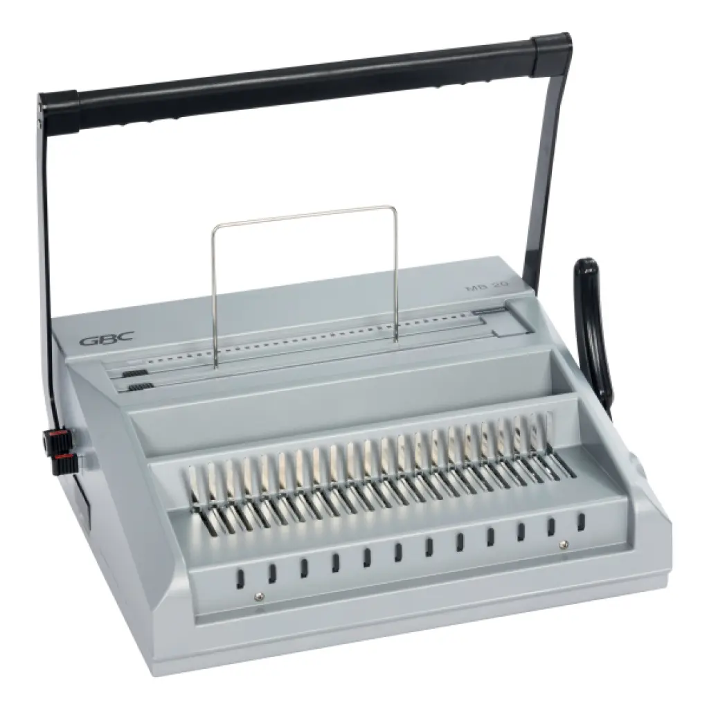 gbc-mb20-multi-binder-manual-punches-20-a4-sheets-binds-up-to-500-a4-sheets-using-up-to-51mm-comb-or-125-sheets-using-up-to-143mm-34-loop-wire-s.jpg