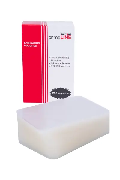 waltons-primeline-250mic-credit-card-laminating-pouch-box-100_1.jpg