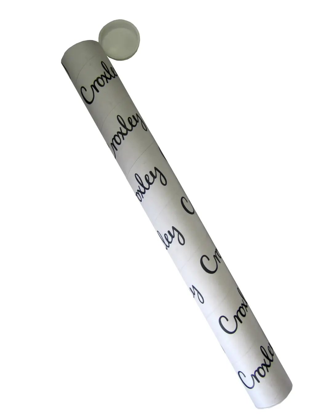 croxley-document-tube-with-end-caps-1000mmx64mm.jpg