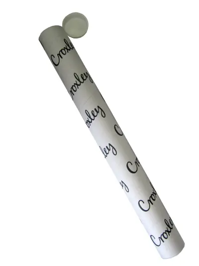 croxley-document-tube-with-end-caps-1000mmx64mm.jpg