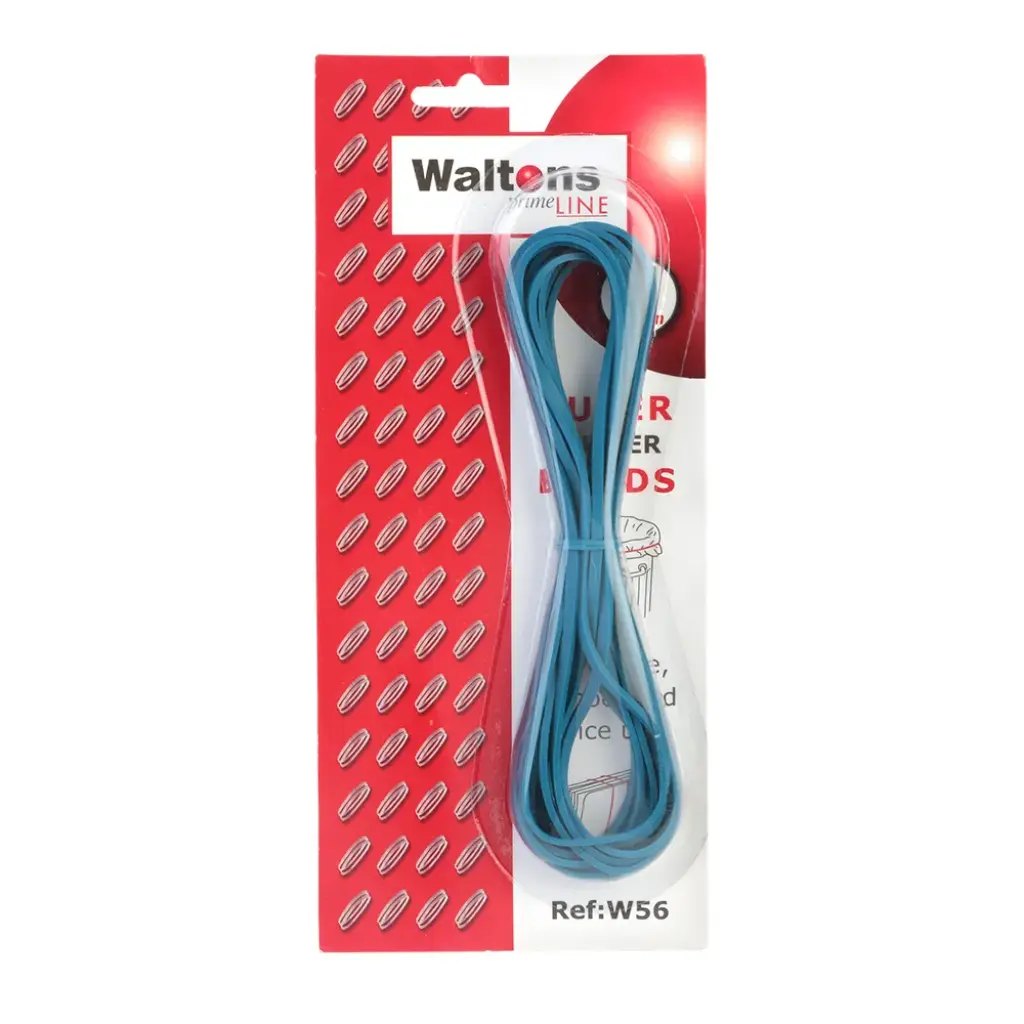 waltons-primeline-super-rubber-bands-w56.jpg