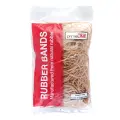 waltons-primeline-rubber-bands-100g-no-16-15-x-60mm.jpg