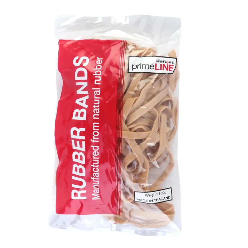 waltons-primeline-rubber-bands-100g-no-64-6-x-90mm.jpg
