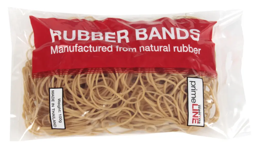 waltons-primeline-rubber-bands-100g-no-69.jpg