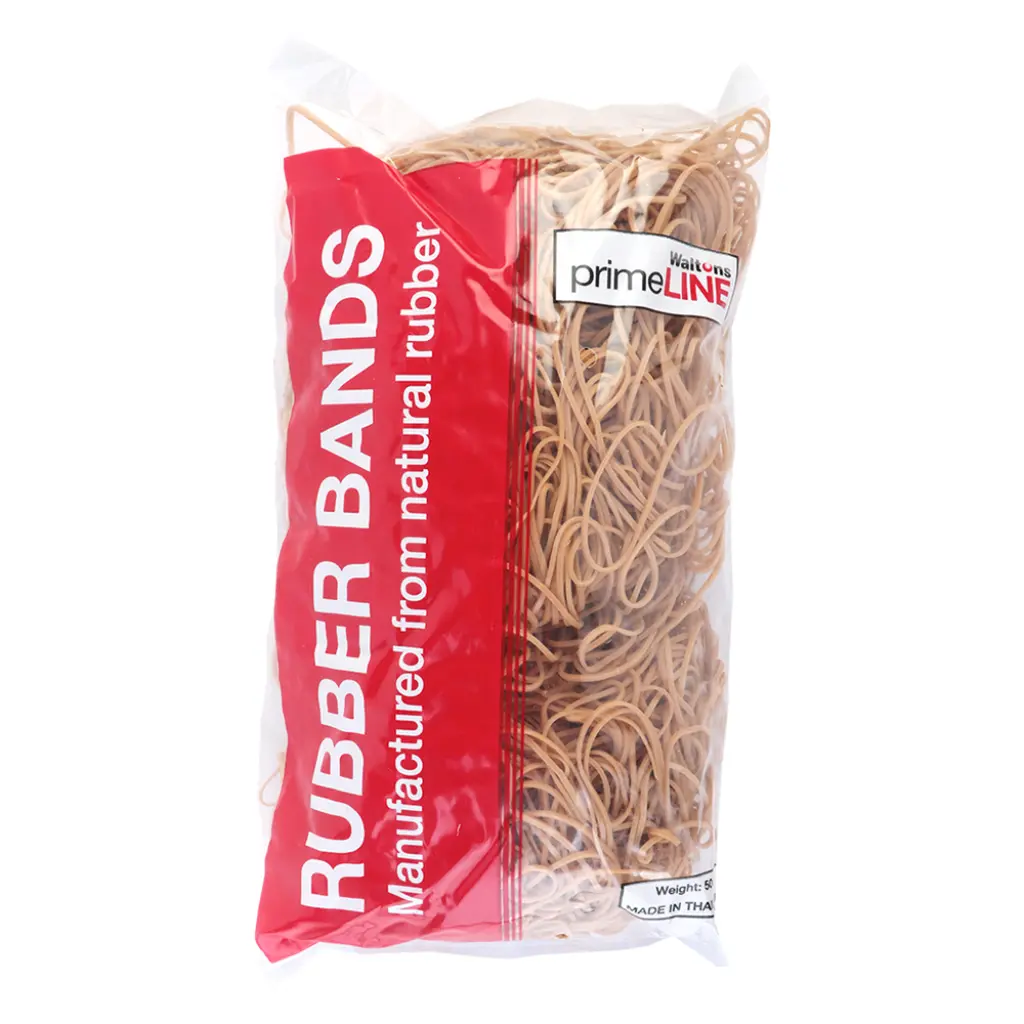 waltons-primeline-rubber-bands-500g-no-19-15-x-90mm.jpg