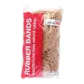 waltons-primeline-rubber-bands-500g-no-19-15-x-90mm.jpg
