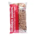 waltons-primeline-rubber-bands-500g-no-32-3-x-76mm.jpg