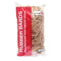 waltons-primeline-rubber-bands-500g-no-34-3-x-100mm.jpg