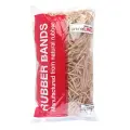 waltons-primeline-rubber-bands-500g-no-38-3-x-150mm.jpg