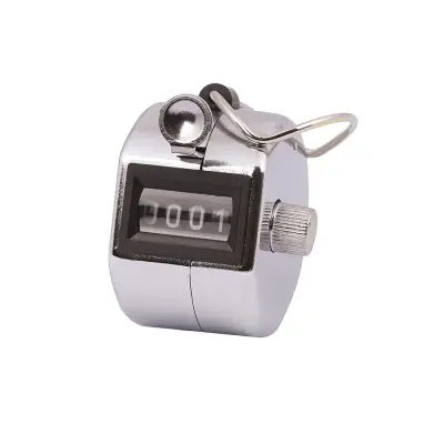 kw-trio-tally-counter-hand-model-kw241.jpg