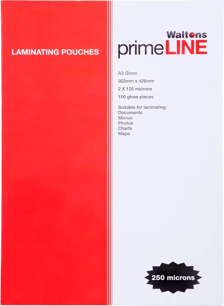 極美品　everyone PAPERBACK POUCH STANDARD 極美品 everyone PAPERBACK POUCH STANDARD 【公式通販】