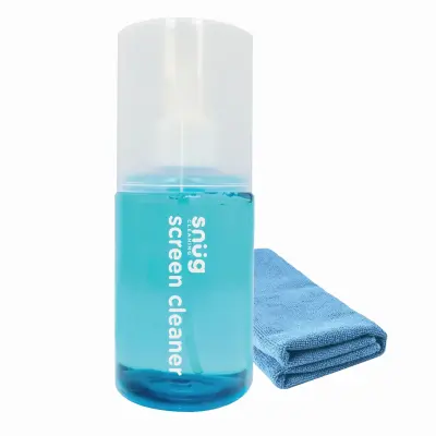 snug-screen-cleaning-kit-includes-200ml-screen-cleaner-microfiber-cloth.jpg