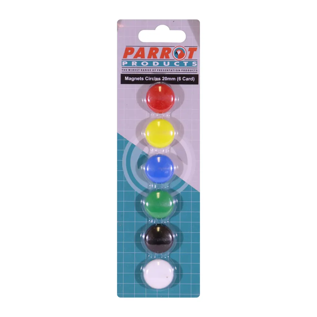 parrot-magnet-circles-20mm-assorted-pack-of-6-ba0605.jpg
