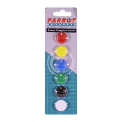parrot-magnet-circles-20mm-assorted-pack-of-6-ba0605.jpg