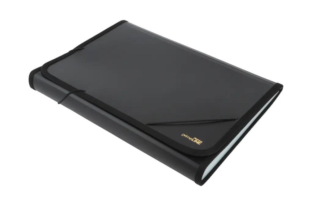 waltons-primeline-a4-13-pocket-expanding-file-ef404e_1.jpg