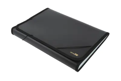 waltons-primeline-a4-13-pocket-expanding-file-ef404e_1.jpg