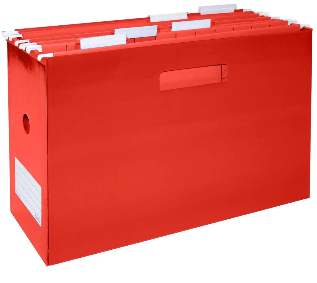 bantex-portable-suspension-file-box-5-files-a4-b3465-red.jpg