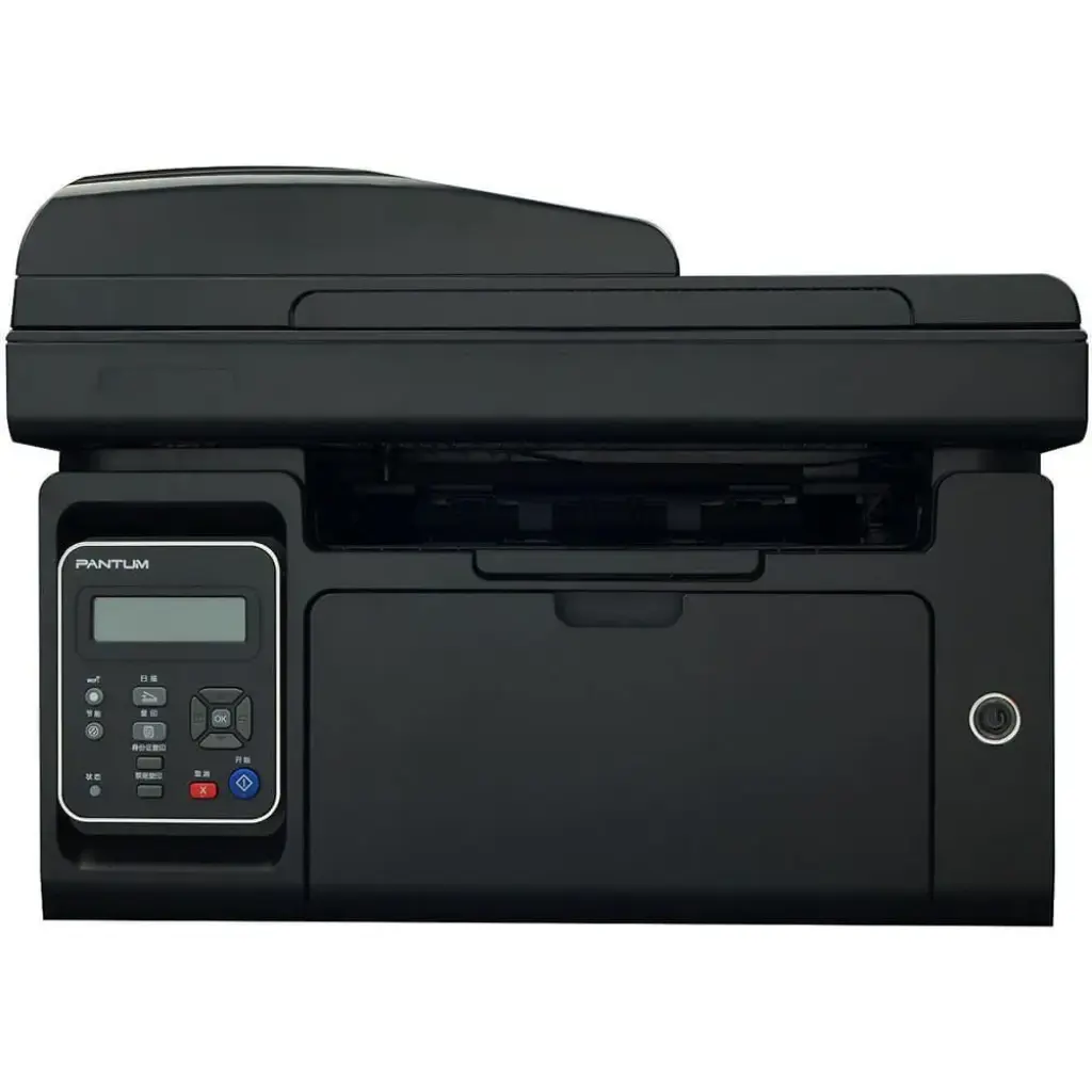 pantum-m6550-mono-laser-printer-3-in-1-multi-function-printscancopy-adf-black-pm6550nw.jpg