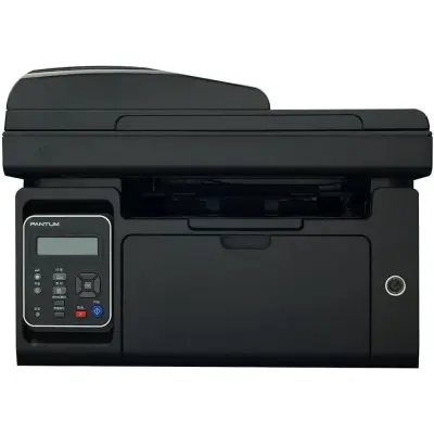 pantum-m6550-mono-laser-printer-3-in-1-multi-function-printscancopy-adf-black-pm6550nw.jpg